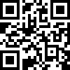 https://mehrnews.com/x35gcG