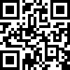 https://mehrnews.com/x3cDcn