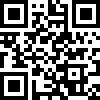 https://mehrnews.com/x39gZf