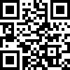 https://mehrnews.com/x39m4s