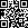 https://mehrnews.com/x32yx4