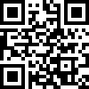 https://mehrnews.com/x384s5