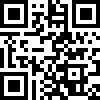 https://mehrnews.com/x38MRB