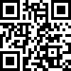 https://mehrnews.com/xLXYW