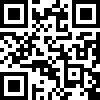 https://mehrnews.com/xLmrB