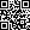 https://mehrnews.com/x38JZG
