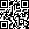 https://mehrnews.com/x35nMt