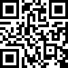 https://mehrnews.com/x33QZx