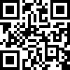 https://mehrnews.com/x39Zzq