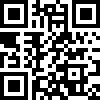 https://mehrnews.com/x8dVY