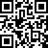 https://mehrnews.com/x38M7z