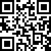https://mehrnews.com/xZ68G