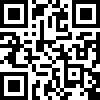 https://mehrnews.com/x39QT7