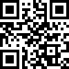 https://mehrnews.com/x3dn8q