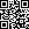 https://mehrnews.com/x37g76