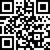 https://mehrnews.com/x39Hbb