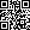 https://mehrnews.com/x9Rpp