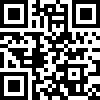 https://mehrnews.com/x97vC