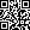 https://mehrnews.com/xVQCZ