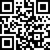https://mehrnews.com/x38PL4