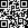 https://mehrnews.com/x35TPZ