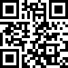 https://mehrnews.com/xR84Q