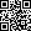 https://mehrnews.com/x3bydk