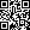https://mehrnews.com/x36c9j