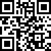 https://mehrnews.com/xYd66