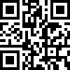 https://mehrnews.com/x3cX6Z