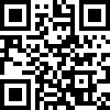 https://mehrnews.com/x38tmF