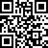 https://mehrnews.com/xYfFN