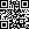 https://mehrnews.com/xntnB