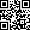 https://mehrnews.com/x39WXs