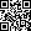 https://mehrnews.com/xZ3TC