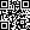 https://mehrnews.com/xWvX2