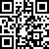 https://mehrnews.com/x35VTH