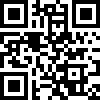 https://mehrnews.com/xS8Gb
