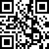 https://mehrnews.com/xK6XP
