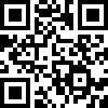 https://mehrnews.com/x3bjCH