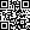 https://mehrnews.com/xRx5R