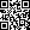 https://mehrnews.com/xR7k3