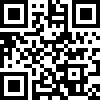 https://mehrnews.com/x3cSmB