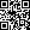 https://mehrnews.com/x3cTr4