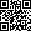 https://mehrnews.com/xZqrH