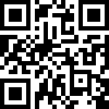 https://mehrnews.com/x3bP7b