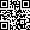 https://mehrnews.com/xSvCQ