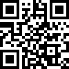 https://mehrnews.com/x38NgH