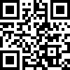https://mehrnews.com/x3dsPX