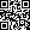 https://mehrnews.com/x37Nnj